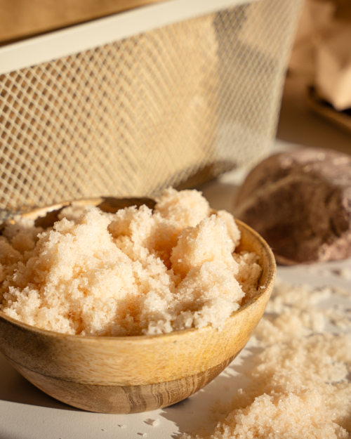 Uzdrowiskowa Sól Zabłocka jodowo-bromowa